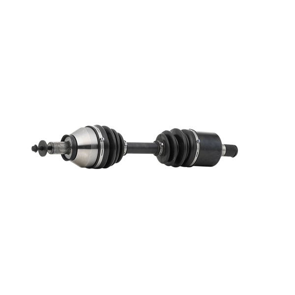 OEM-Nummer 36011288 - Antriebswelle DA718611 VOLVO