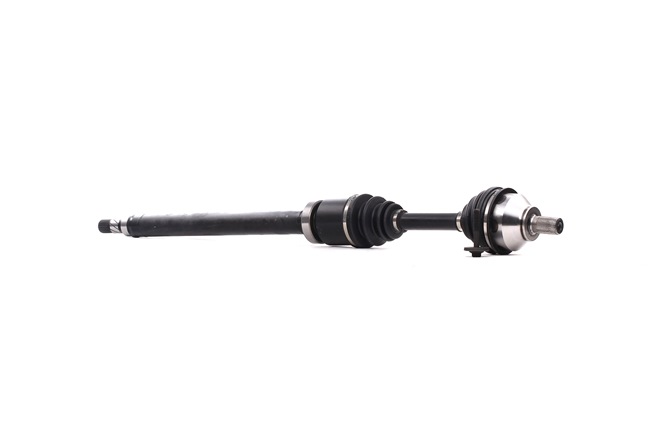 Antriebswelle (DA718862) von ERA Benelux einkaufen