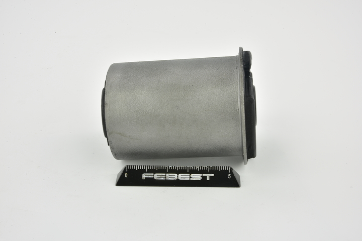 OEM-Nummer 04 02 642 - Lagerung, Lenker DAB-001 OPEL, CHEVROLET, DAEWOO, VAUXHALL