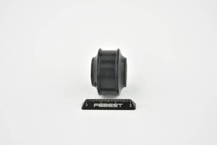 Número OEM 07 848 282 - Suspensión, mecanismo de dirección DAB-002 OPEL, KIA, VOLVO, CHEVROLET, DAEWOO