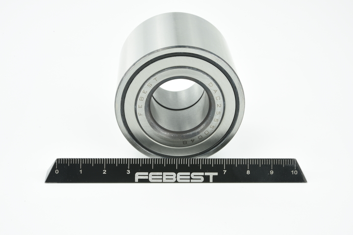 køb FEBEST (DAC25550048) Hjulleje