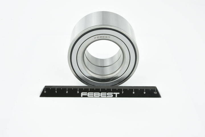 køb FEBEST (DAC35640037) Hjulleje