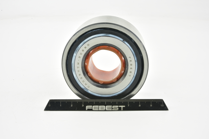 köpa FEBEST (DAC3577W-3CS80) Hjullager