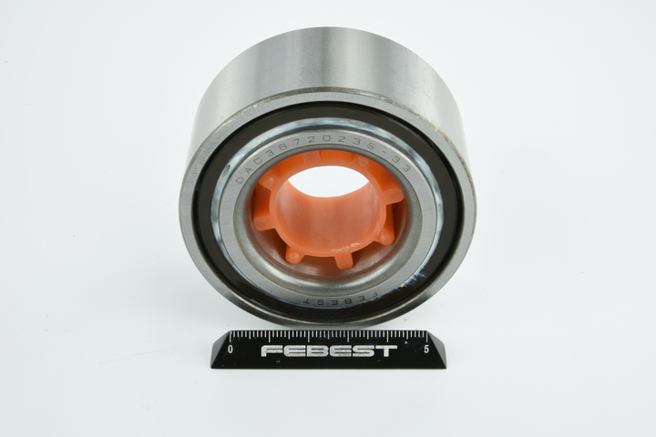 køb FEBEST (DAC38720236-33) Hjulleje