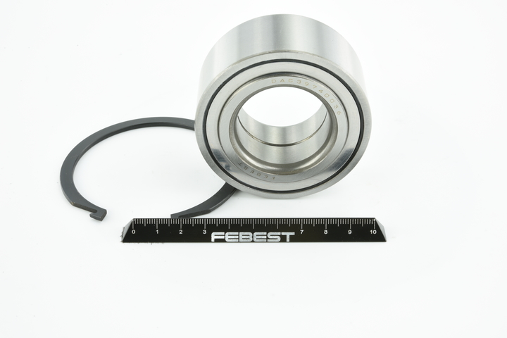 køb FEBEST (DAC39740036) Hjulleje