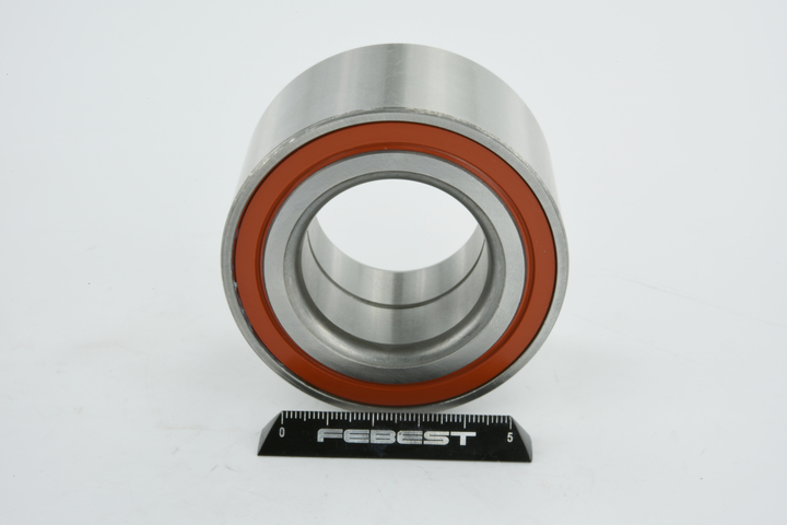FEBEST DAC40740042 Toyota MR2 W30 wheel bearing replacement cost
