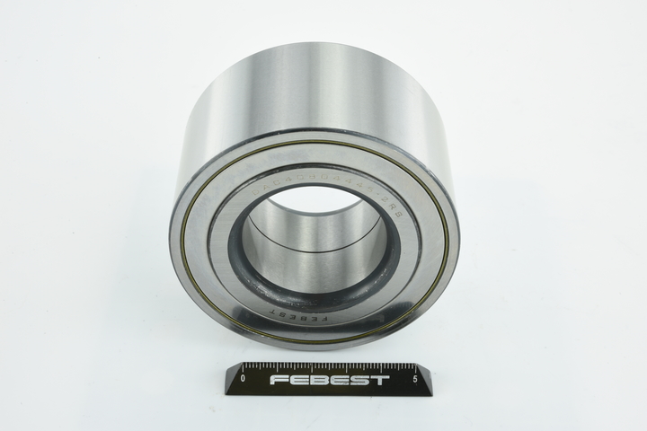 kupić FEBEST (DAC40804445-2RS) Łożysko koła