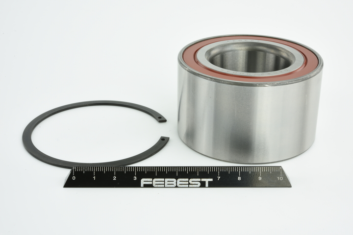 køb FEBEST (DAC42780045) Hjulleje