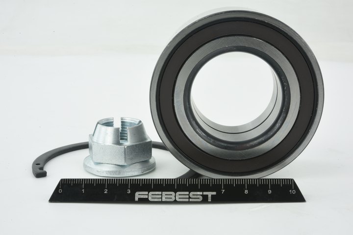 köpa FEBEST (DAC42800039M-KIT) Hjullagersats