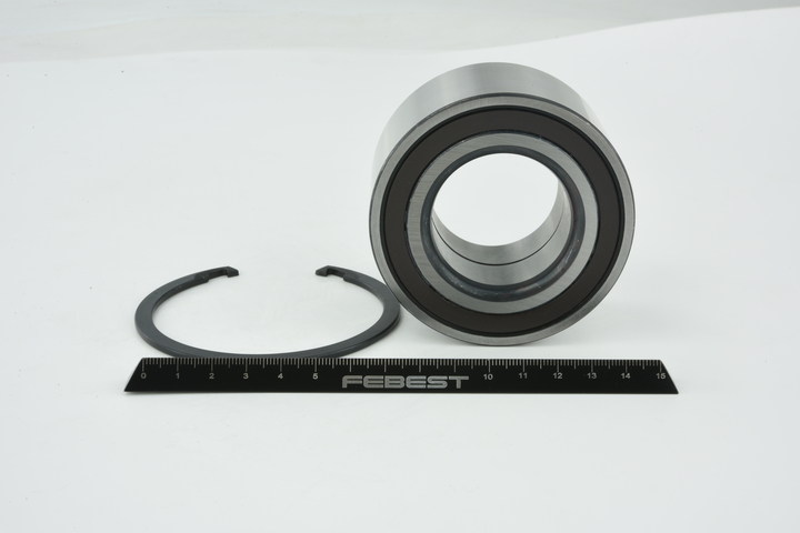 OEM-Nummer BP4L-33-047 B - Radlager DAC42800045M-KIT MAZDA, MERCURY
