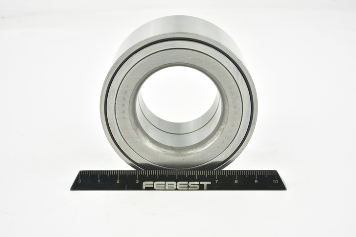 køb FEBEST (DAC43790045) Hjulleje