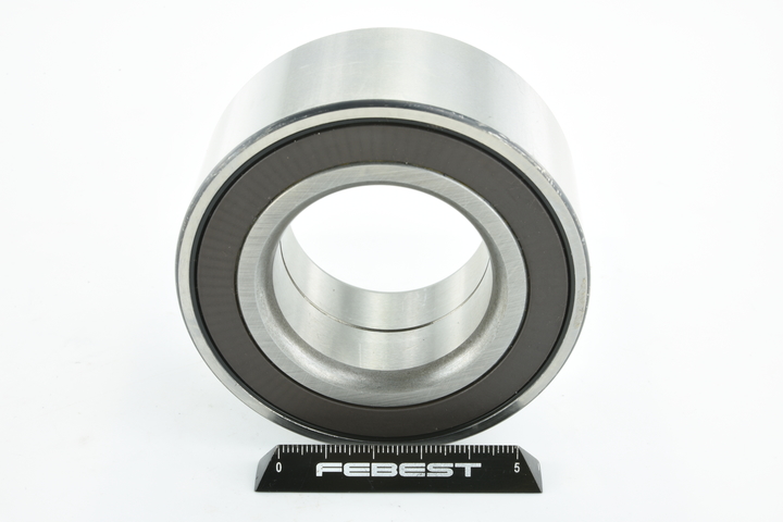 Numéro OEM RFC 000010 - Roulement de roue DAC44830037M PEUGEOT, CITROËN, FIAT, LAND ROVER, LANCIA
