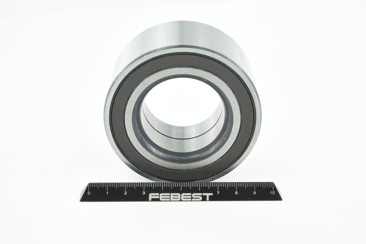 Número OEM 33 41 6 792 361 - Cojinete de rueda DAC45840041M BMW, MERCEDES-BENZ, ALFA ROMEO