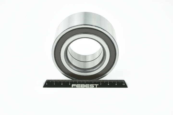 FEBEST | Hjullager med ABS-sensorring DAC45844042M HONDA Accord VI Hatchback (CH, CL) 2000 billiga online