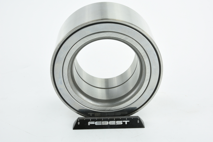 comprar FEBEST (DAC54900050) Cojinete de rueda