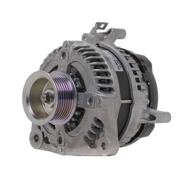 kopen online DENSO Wisselstroomdynamo DAN1148 Honda 241,53 €