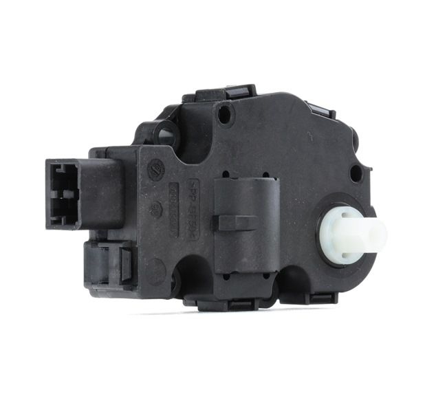 Elemento de comando, ar condicionado DAT21004 DENSO CITROËN C4 I Picasso (UD) 1.6 VTi 2008 120 cv