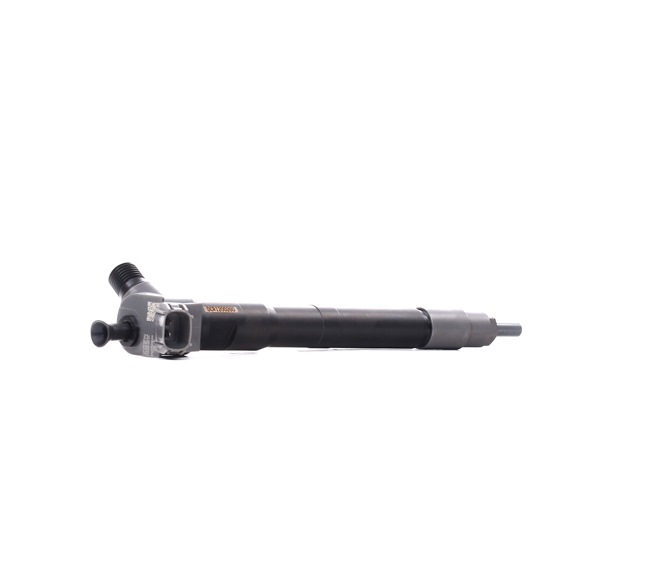 DENSO DCRI200260 injecteur MAZDA CX-5 II (KF) 2.2 D AWD (KF4W2) 175CV 2017