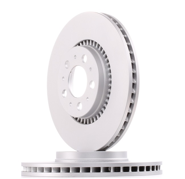 comprar FERODO (DDF1078C) Disco de freno