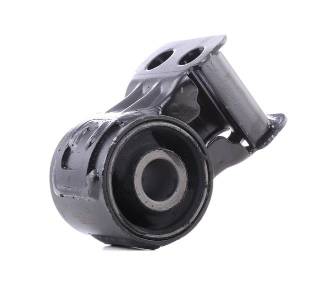 MOOG | Draagarmlager houder DE-SB-10657 CHEVROLET Camaro V Coupe (GMX511) 2013 goedkoop online
