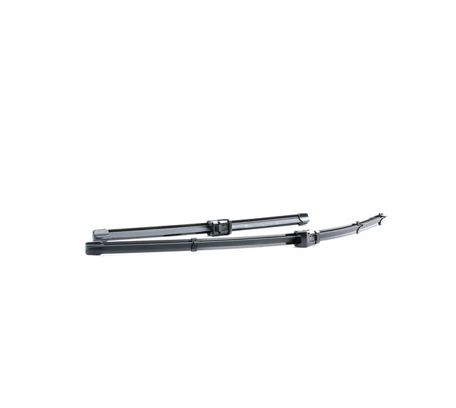 DENSO DF-053 Oil sump TOYOTA AVENSIS Saloon (ZRT27, ADT27) 2.0 D-4D 143 hp Diesel 2016
