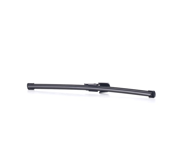 comprar DENSO (DF-310) Escova traseira