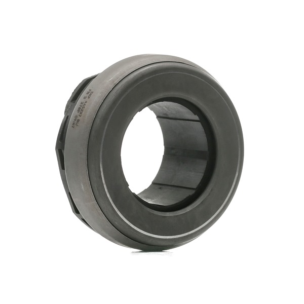VALEO Utløserlager clutch 804022 311,41 kr kjøpe på nett