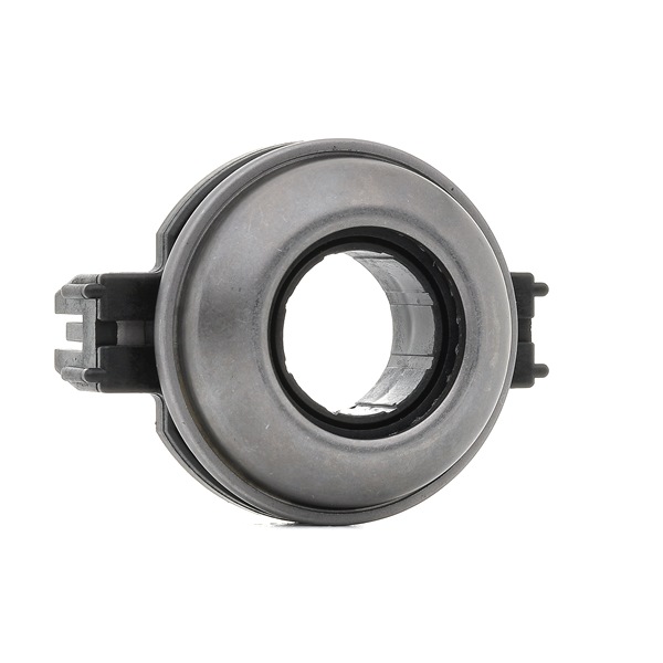 VALEO 804100 butée d'embrayage CITROËN Jumpy I Camion plate-forme/Châssis 1.9 TD 92CV 2003
