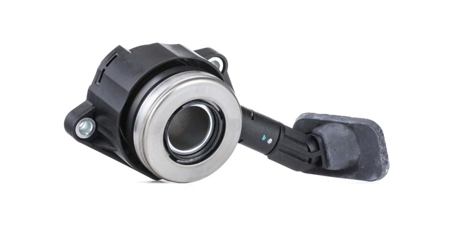 Zentralausrücker, Kupplung 804573 VALEO VOLVO S80 II (AS, 124) 2.0 T5 2011 241 PS