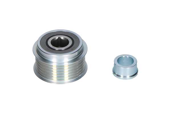 Número OEM 31171-84A10 - Rueda libre de alternador DFP-8505 SUZUKI