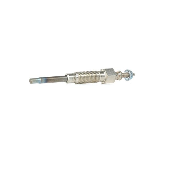 Glødeplugg DG-648 DENSO TOYOTA Dyna Flatvogn lastebil / Chassis (U400-U700, Y200-Y300) 3.0 D4d (LY220, LY230) 2007 88 hk