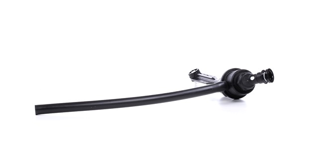 Hovedsylinder, clutch 804836 VALEO RENAULT Master III Van 2.3 dCi 145 FWD (FV0E, FV0F, FV0H, FV02, FV0M, FV0S,... 2023 146 hk