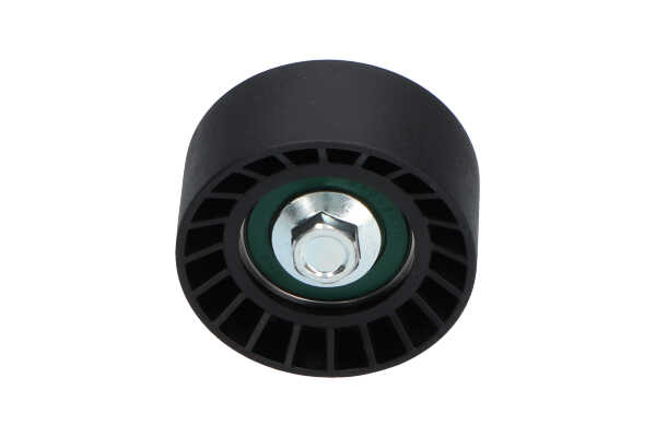 køb KAVO PARTS (DID-1001) Medløberhjul, tandrem