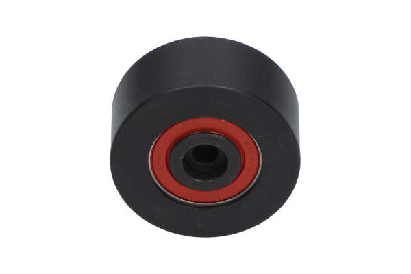 Número OEM 24 436 052 - Polia de desvio / de guia, correia dentada DID-1006 OPEL, FIAT, ALFA ROMEO, SKODA, CHEVROLET