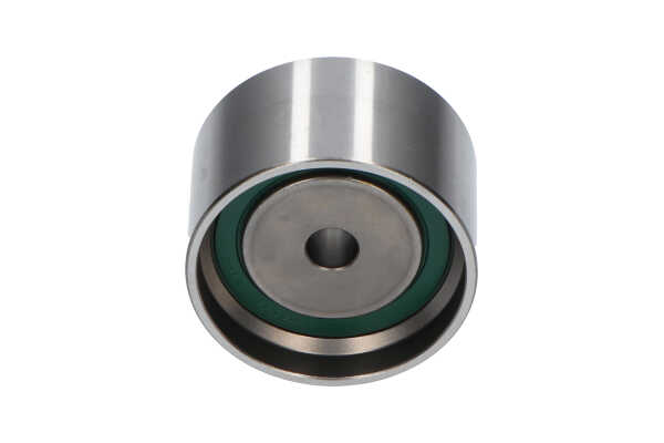 køb KAVO PARTS (DID-3001) Medløberhjul, tandrem