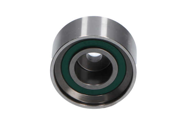 kupić KAVO PARTS (DID-3003) Rolka kierunkowa / prowadząca, pasek rozrządu