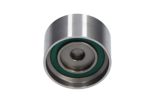 Número OEM FS01-12-730 A - Polia de desvio / de guia, correia dentada DID-4503 FORD, MAZDA, MERCURY