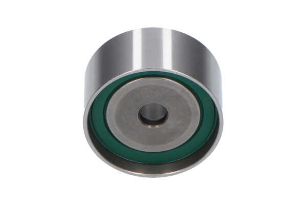 comprar KAVO PARTS (DID-4512) Polia de desvio / de guia, correia dentada