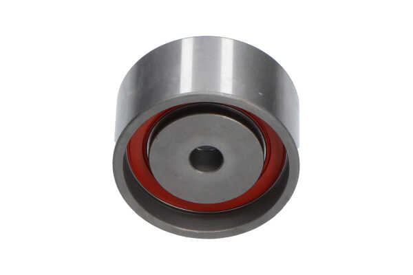 Numéro OEM RF2A 12 730 - Poulie renvoi / transmission, courroie de distribution DID-4515 MAZDA, MERCURY