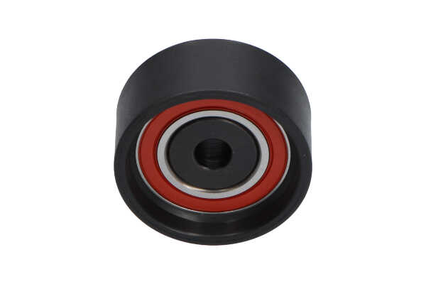 Número OEM 97 129 939 - Polia de desvio / de guia, correia dentada DID-4519 OPEL, HONDA, MITSUBISHI, MAZDA, SKODA