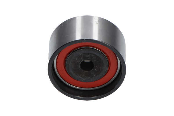 Número OEM WE01 12 730 - Polia de desvio / de guia, correia dentada DID-4524 FORD, MAZDA, MERCURY