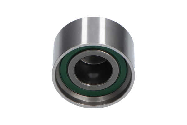 køb KAVO PARTS (DID-5502) Medløberhjul, tandrem