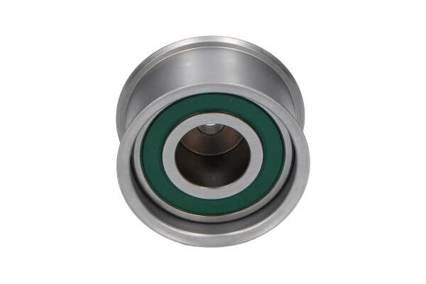 Número OEM MD 179 597 - Polia de desvio / de guia, correia dentada DID-5503 MITSUBISHI, CHRYSLER, PROTON