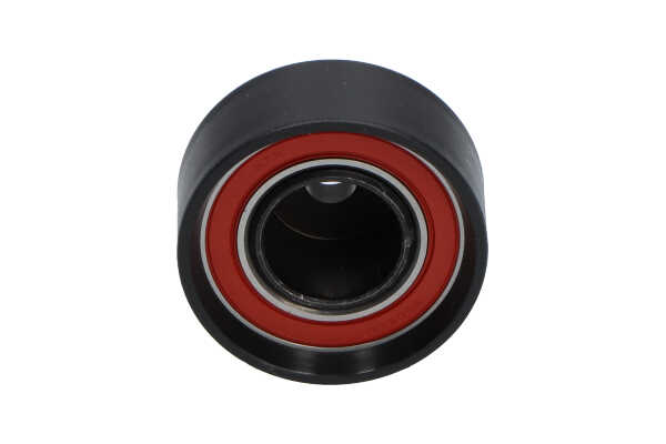 Numéro OEM MN 137248 - Poulie renvoi / transmission, courroie de distribution DID-5509 MITSUBISHI, CHRYSLER, GREAT WALL