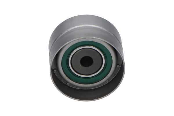 OEM-Nummer 13077 V7202 - Umlenkrolle, Zahnriemen DID-6508 NISSAN, INFINITI