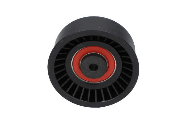 OEM-Nummer 45 06 092 - Umlenkrolle, Zahnriemen DID-6510 OPEL, RENAULT, NISSAN, MAZDA, RENAULT TRUCKS