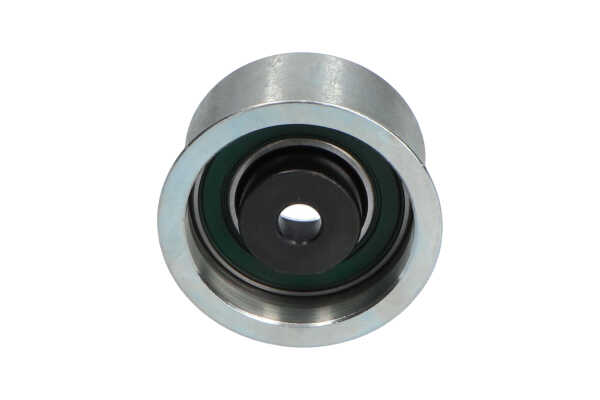 comprar KAVO PARTS (DID-8004) Polia de desvio / de guia, correia dentada