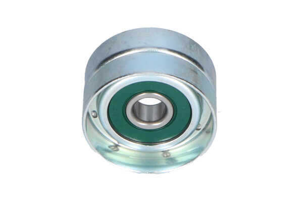 Número OEM 13503 10011 - Polea de inversión y guía, correa de distribución DID-9002 TOYOTA, SUZUKI, LEXUS, WIESMANN