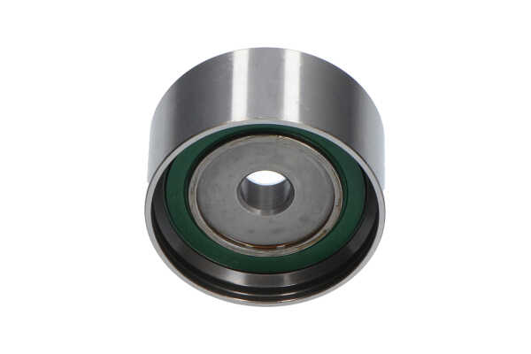 Número OEM 13503 63010 - Polia de desvio / de guia, correia dentada DID-9011 TOYOTA, SUZUKI, LEXUS, HOLDEN, WIESMANN