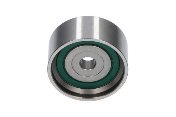 Número OEM 13503 64021 - Polia de desvio / de guia, correia dentada DID-9012 TOYOTA, SUZUKI, LEXUS, DAIHATSU, WIESMANN
